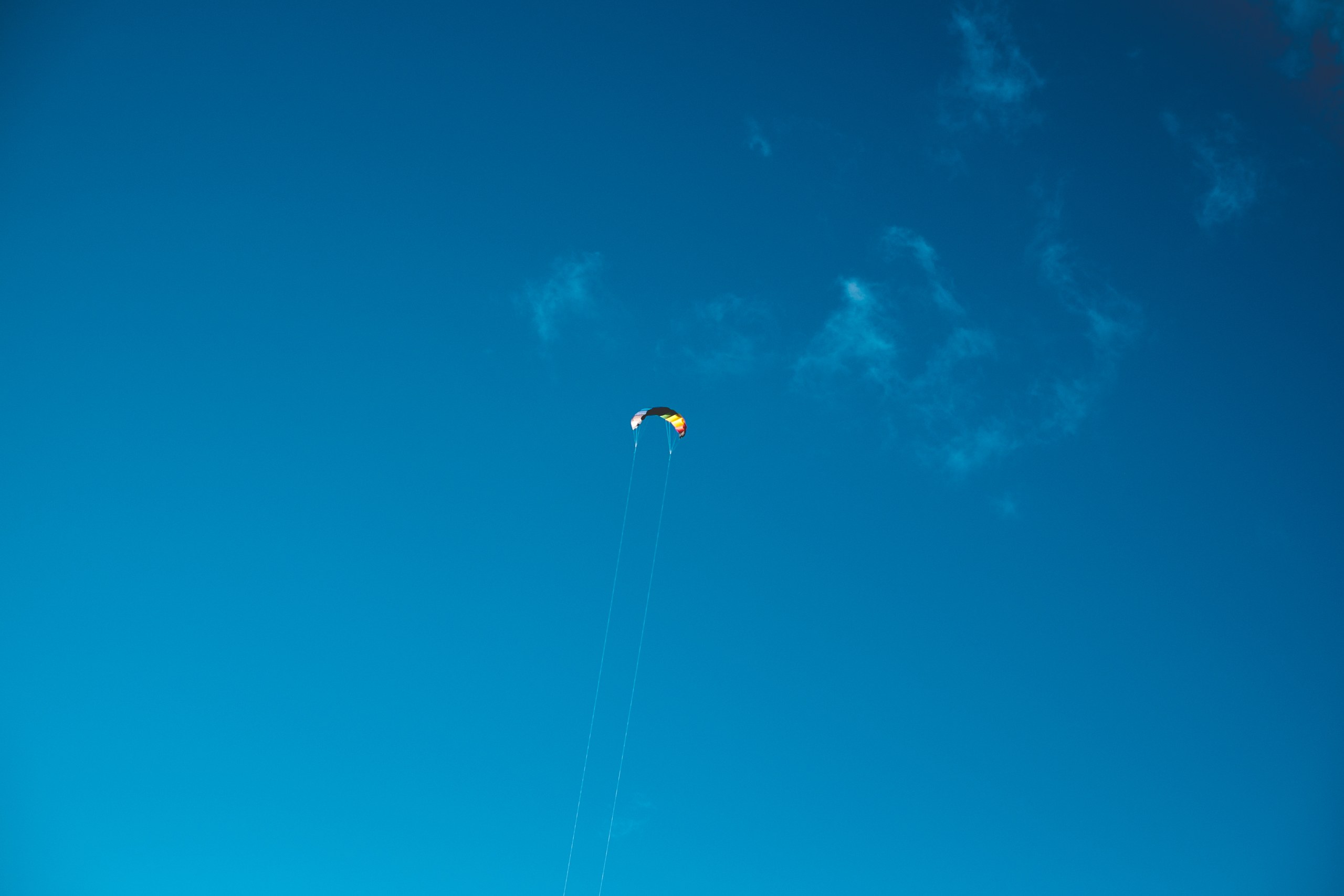 Tether